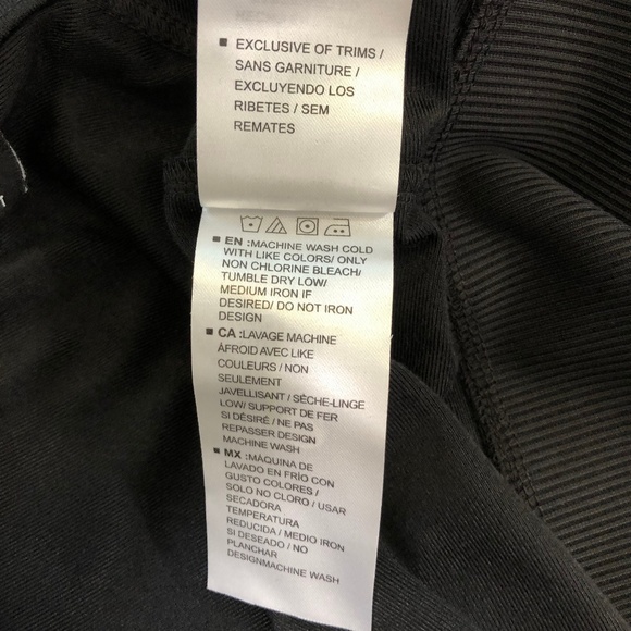 Umbro Black Dazzle Brasil Soccer Full Zip Jacket - Picture 7 of 7